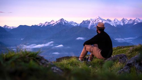 Hill Stations To Visit In India This June: Cool Escapes For Summer